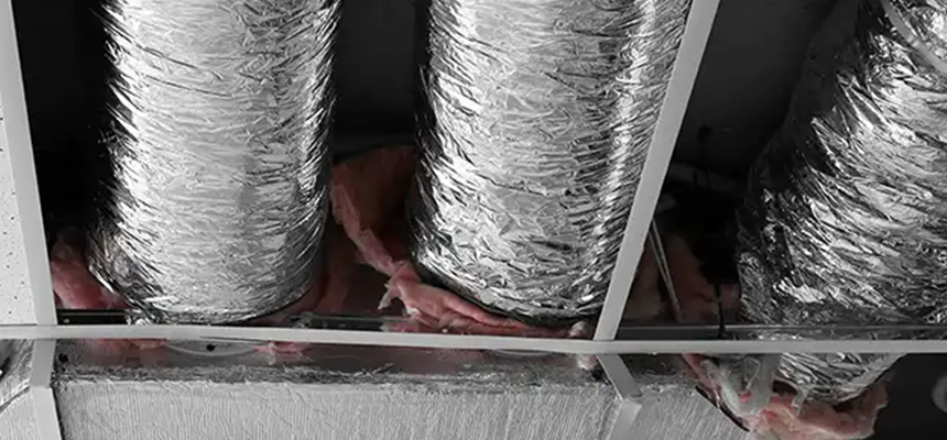 Scalable Commercial Multi‑Unit Dryer Vent Camera Inspection in Rosemont, CA