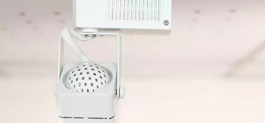 Our Duct Cleaning For LEED Homes Services in Rosemont, CA