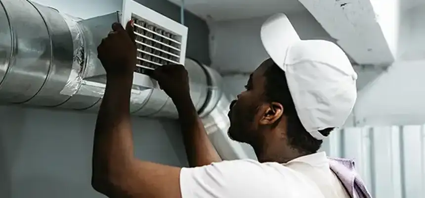 Our Licensed And Insured Cleaners in Rosemont, CA