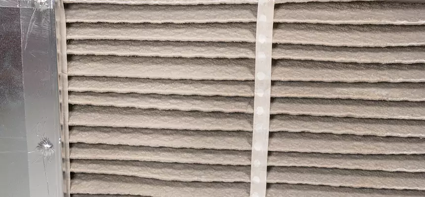 Our Split Duct System Installation Services in Rosemont, CA