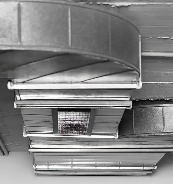 Expert Duct System Performance Boost Services in Rosemont, CA