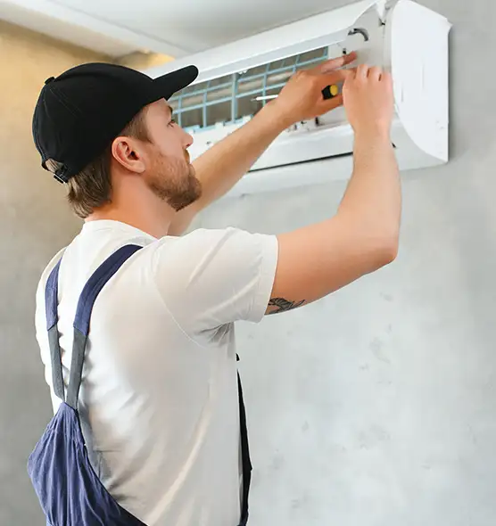 About In-wall Dryer Vent Cleaning Rosemont, CA