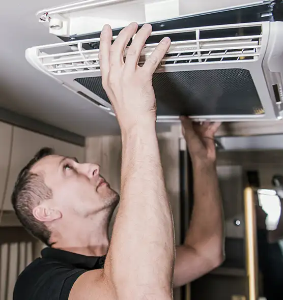  Professional Licensed And Insured Cleaners in Rosemont, CA