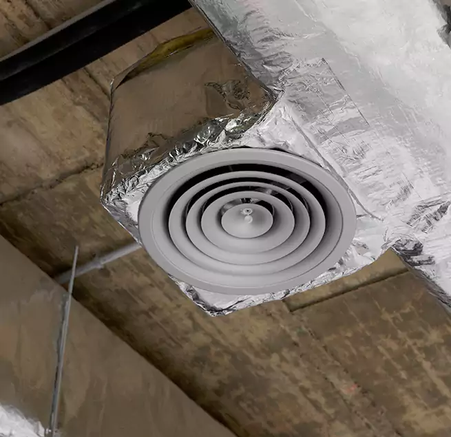 Why Homeowners & Businesses Trust Us in Rosemont, CA?