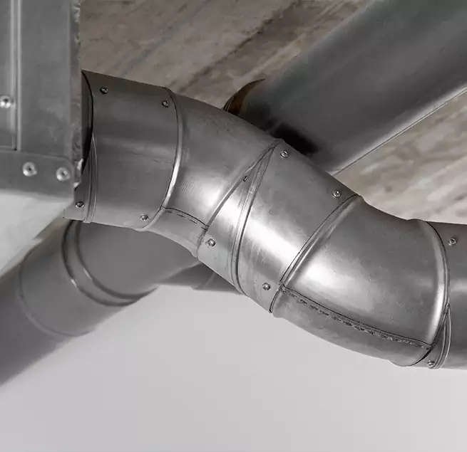 Why Homeowners & Businesses Trust Us in Rosemont, CA?