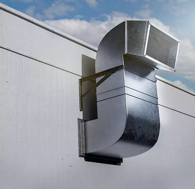 Why Homeowners & Businesses Trust Us in Rosemont, CA?