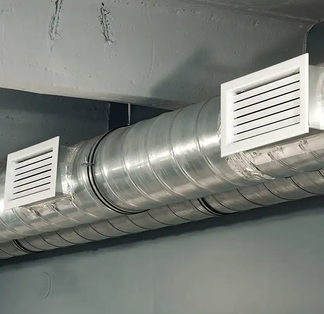 Why Homeowners Businesses Trust Us in Rosemont, CA