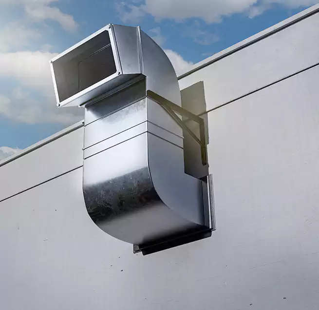 Why Homeowners & Businesses Trust Us in Rosemont, CA