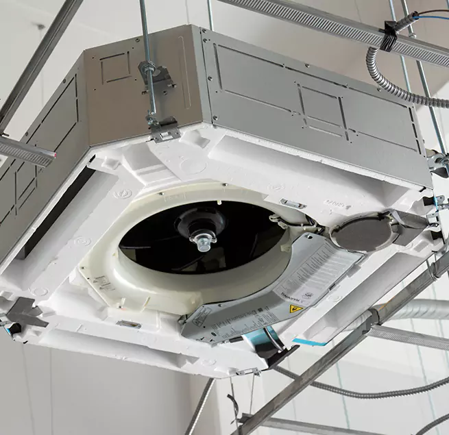 Why Homeowners & Businesses Trust Us in Rosemont, CA?