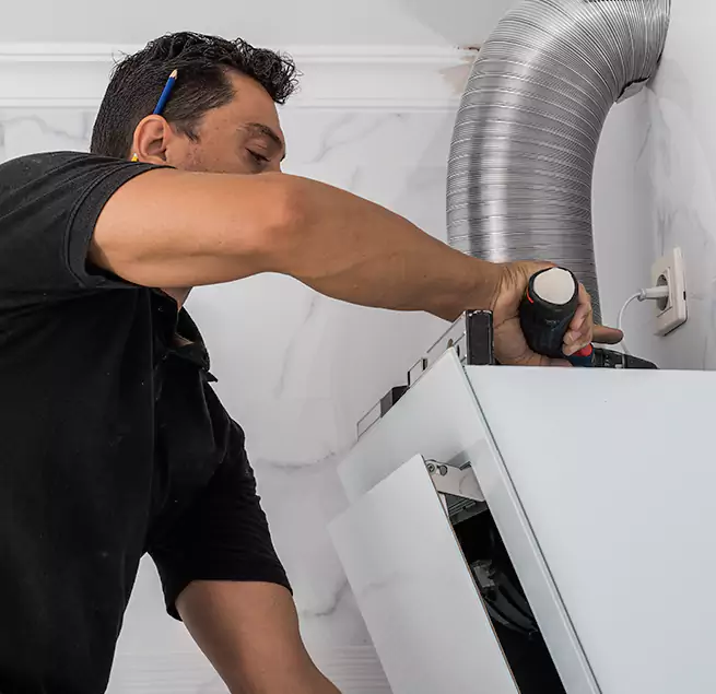 Why Homeowners Businesses Trust Us Rosemont, CA