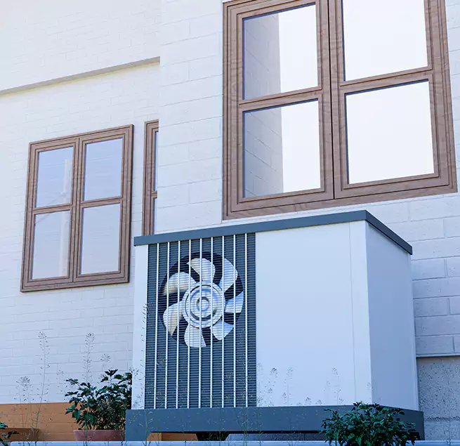 Why Homeowners & Businesses Trust Us Rosemont, CA?