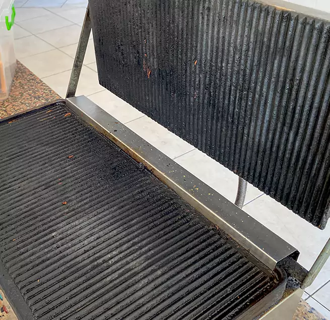 Why Homeowners & Businesses Trust Us in Rosemont, CA?